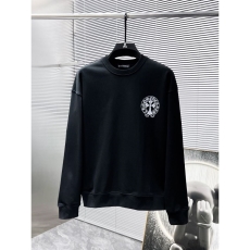 Chrome Hearts Hoodies